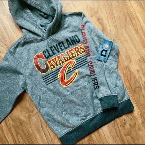 NASCAR Richard Childress Racing Austin Dillon Mens Vintage Sheer S//S TVintage Sheer S//S T Dark Heather X-Large